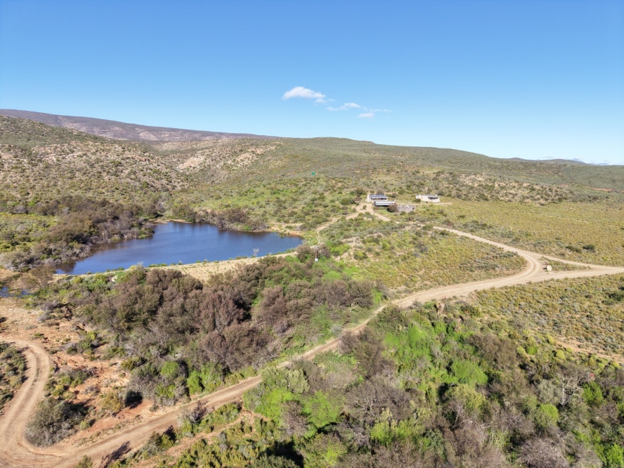 Commercial Property for Sale in Mossel Bay Rural Western Cape